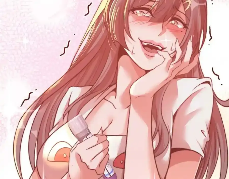 47 第111页