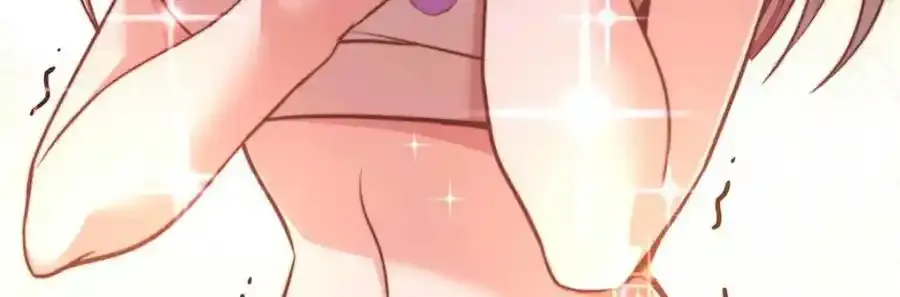 47 第112页