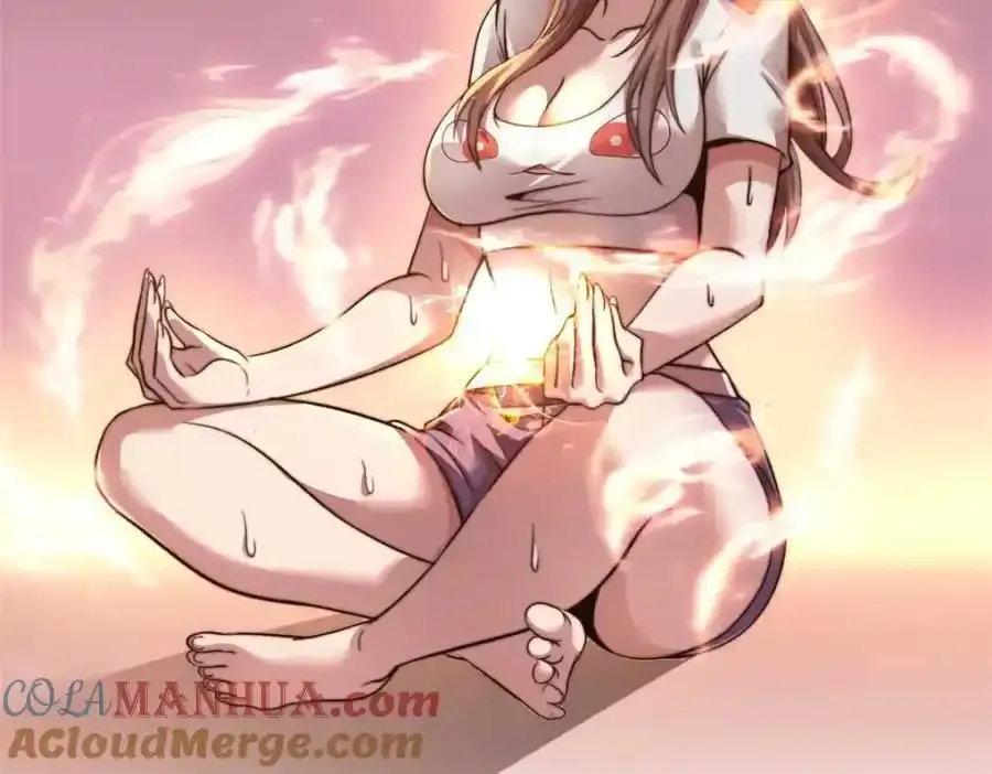 47 第117页