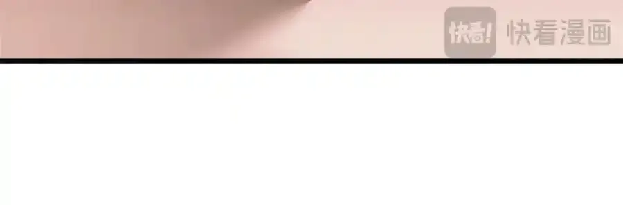 47 第118页