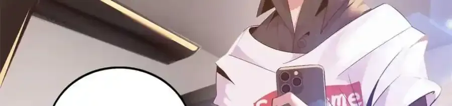 47 第124页