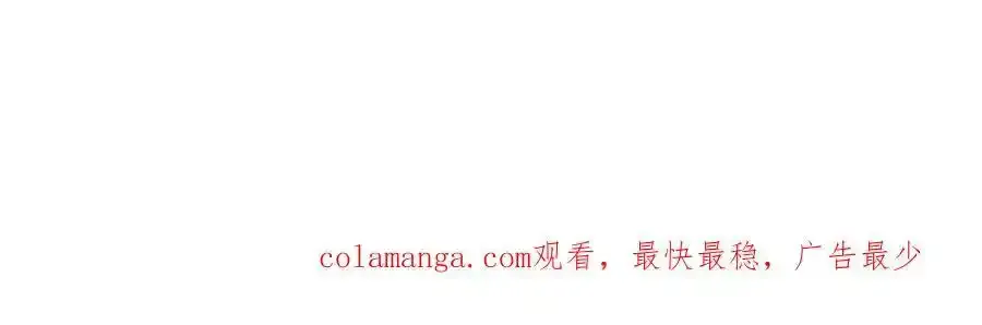 47 第136页