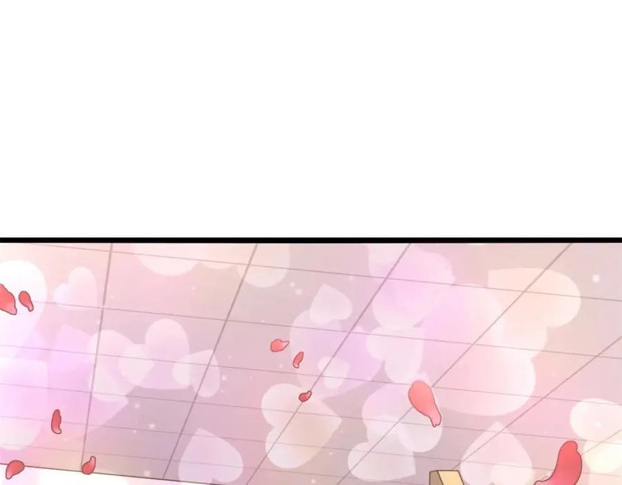 48 第10页