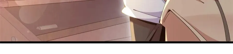 48 第12页