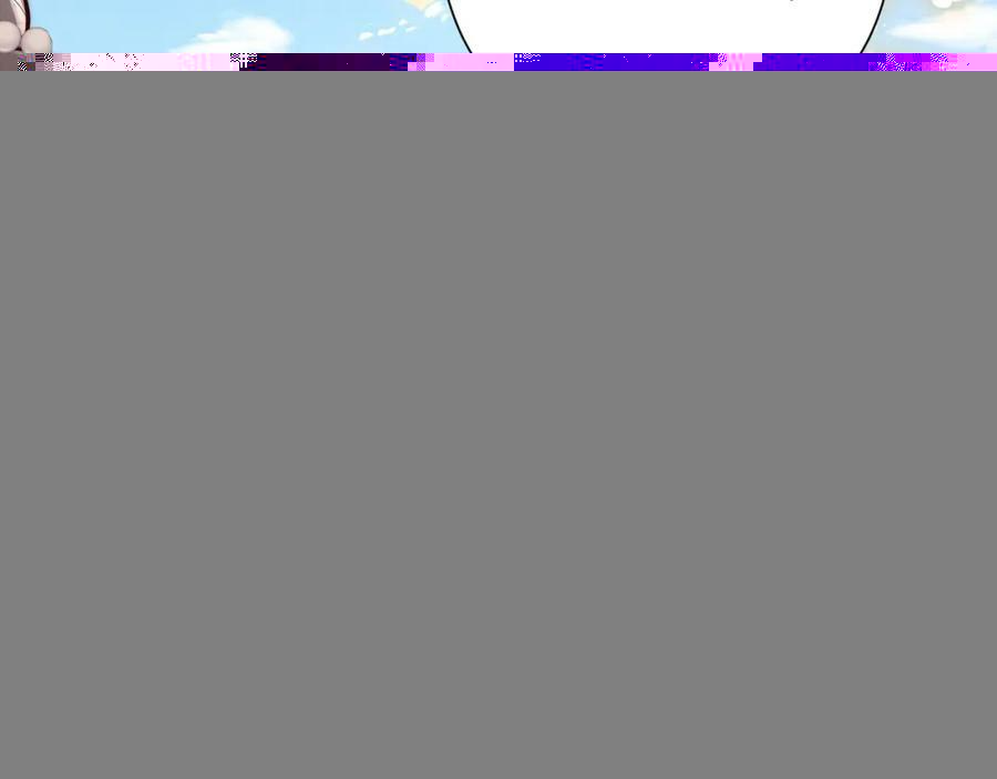 48 第27页