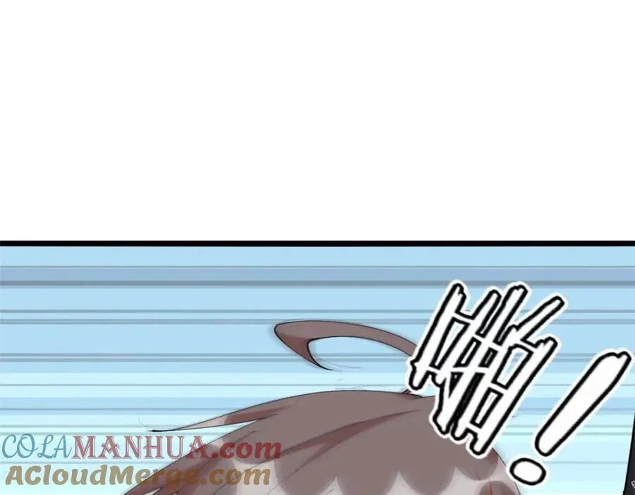 48 第37页
