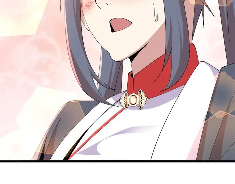48 第50页