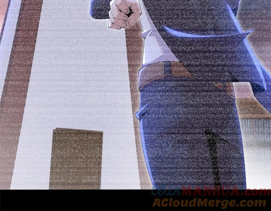 48 第65页