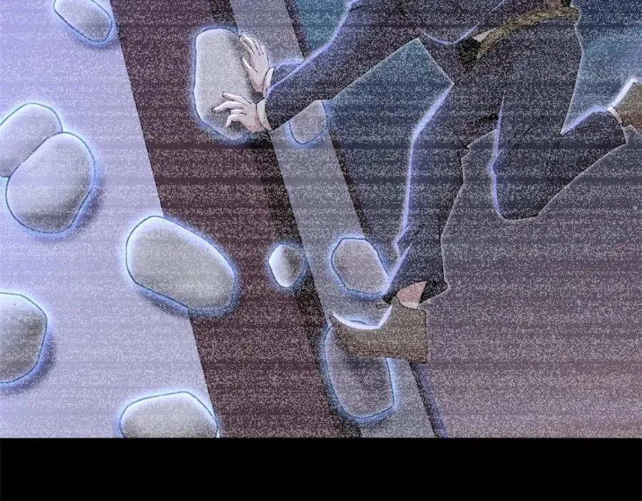 48 第68页