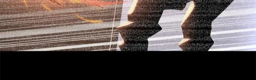 48 第72页