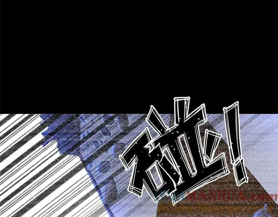 48 第73页