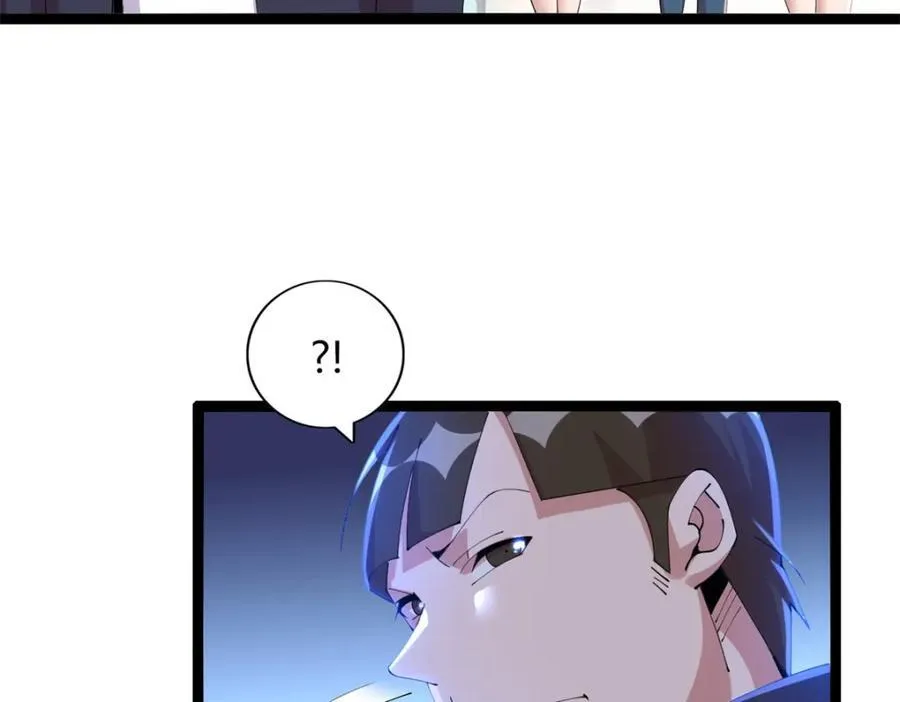 48 第83页