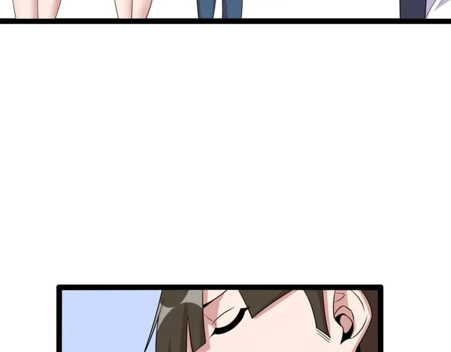 48 第94页