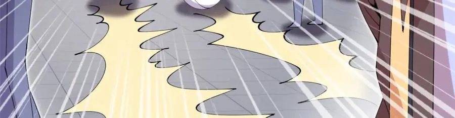 48 第114页