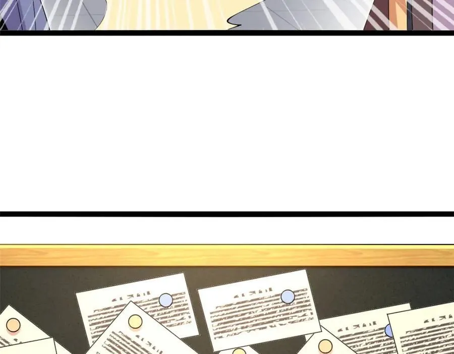 48 第115页