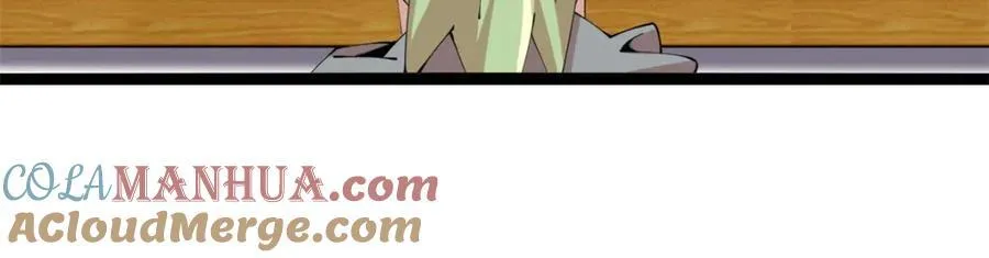 48 第117页