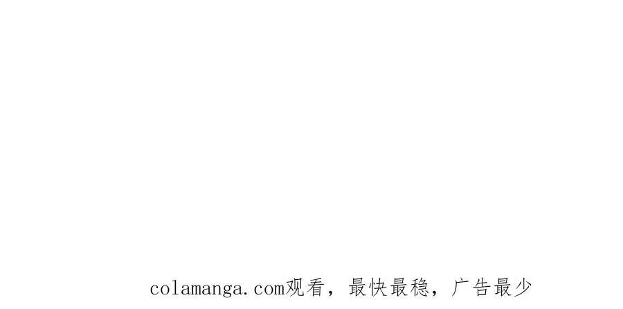 48 第132页