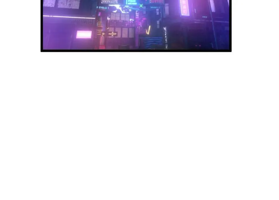 49 第6页