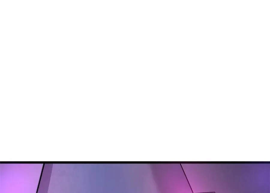 49 第14页