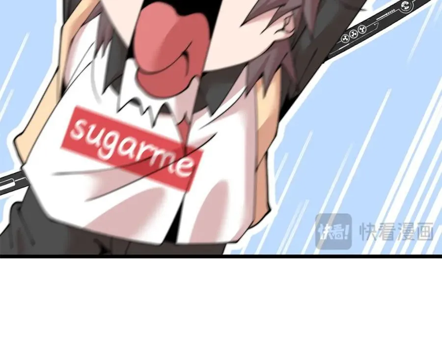 49 第34页