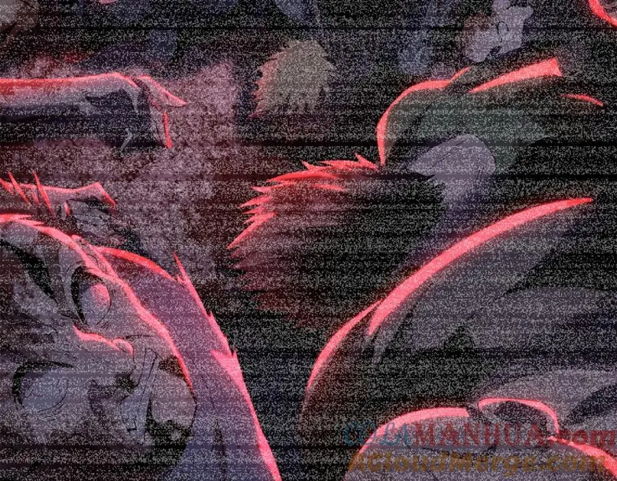 49 第49页