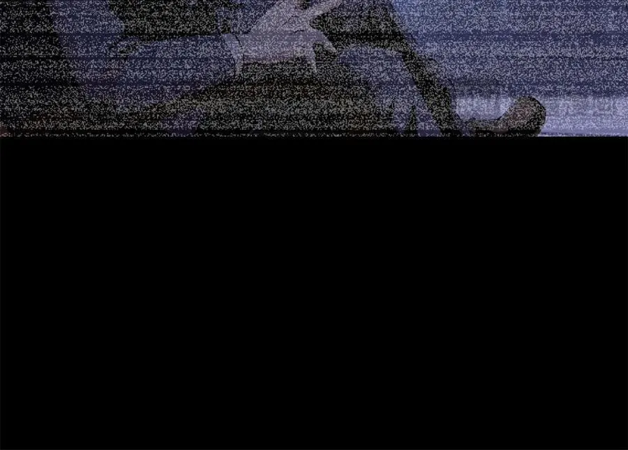49 第54页