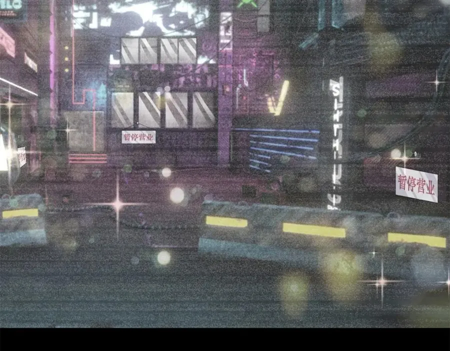 49 第56页