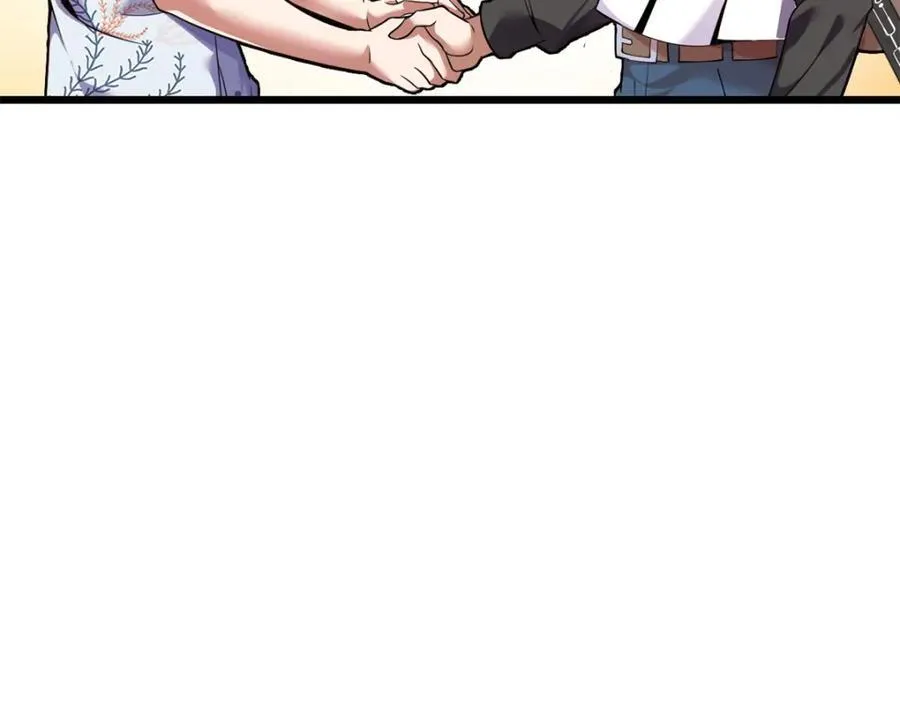 49 第67页