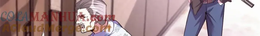 49 第69页