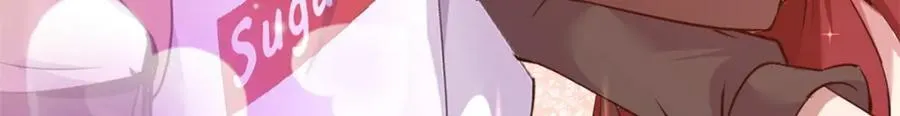 49 第106页