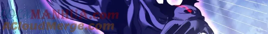 49 第109页