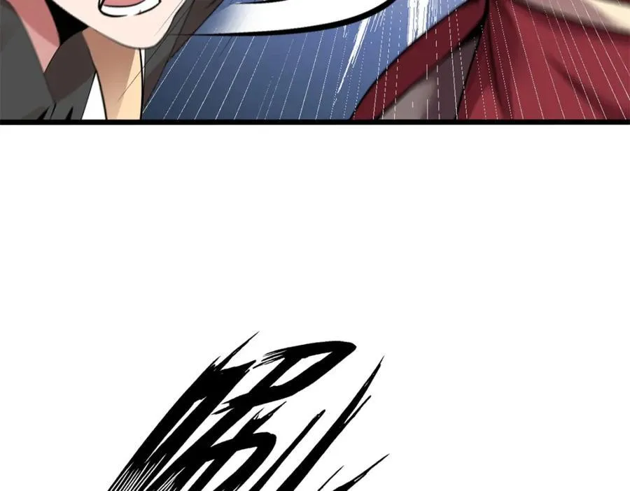 49 第114页