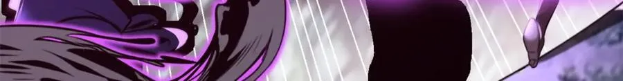 49 第118页