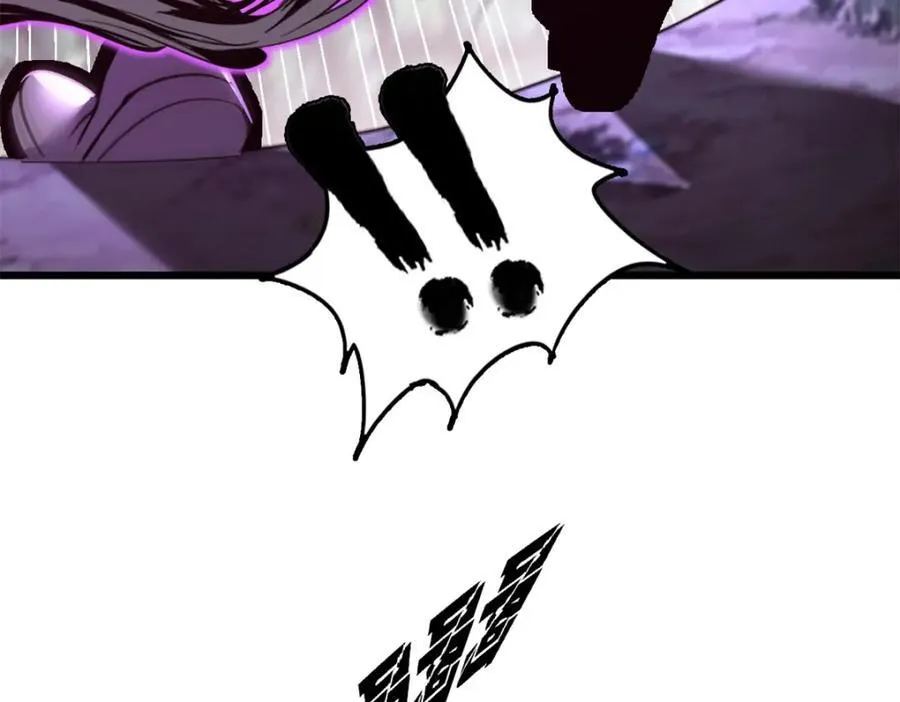 49 第119页