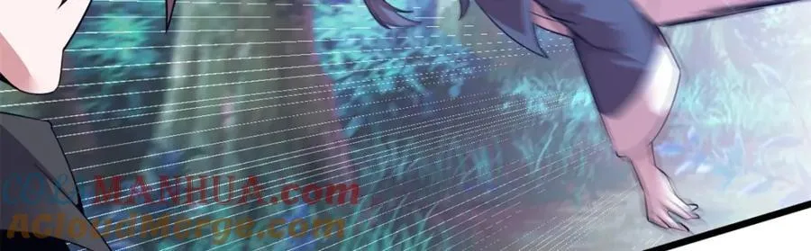 49 第133页