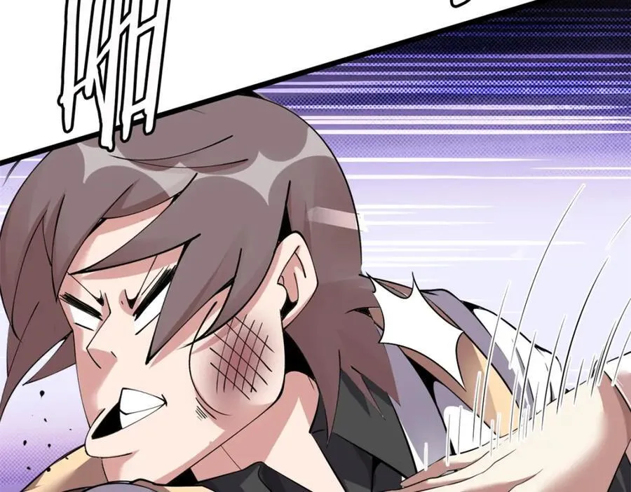 49 第135页
