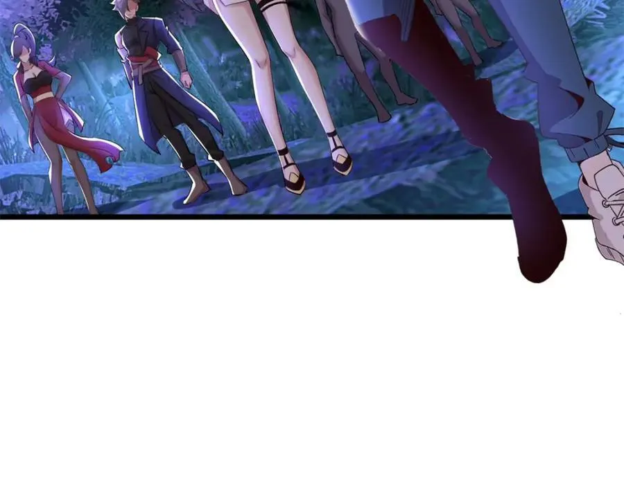 49 第146页