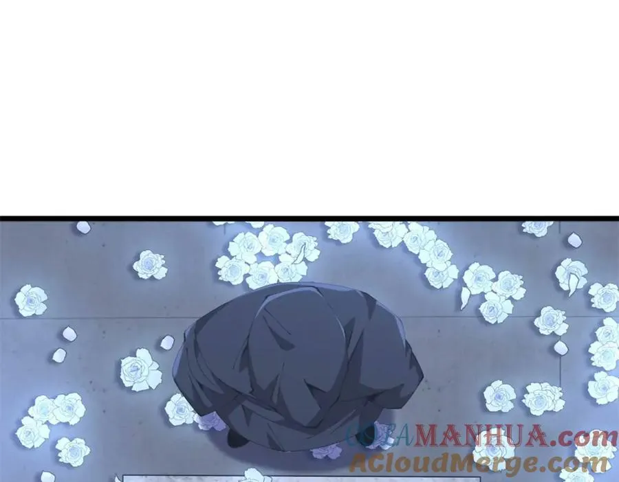 50 第21页