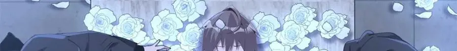 50 第22页