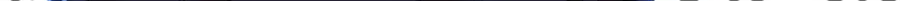 50 第33页