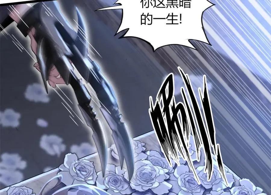 50 第35页