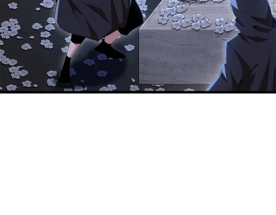 50 第42页