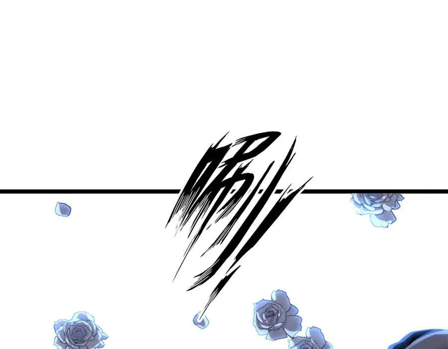50 第44页
