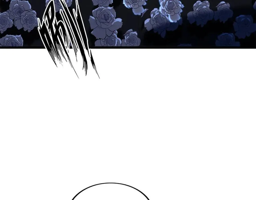 50 第48页