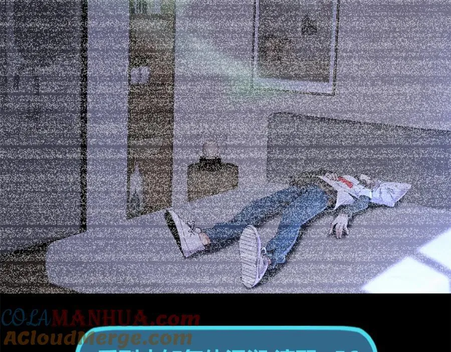 50 第65页