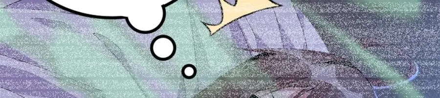 50 第67页