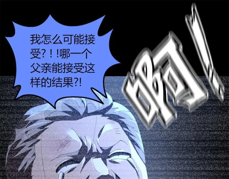 50 第100页