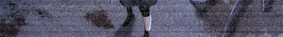 50 第111页
