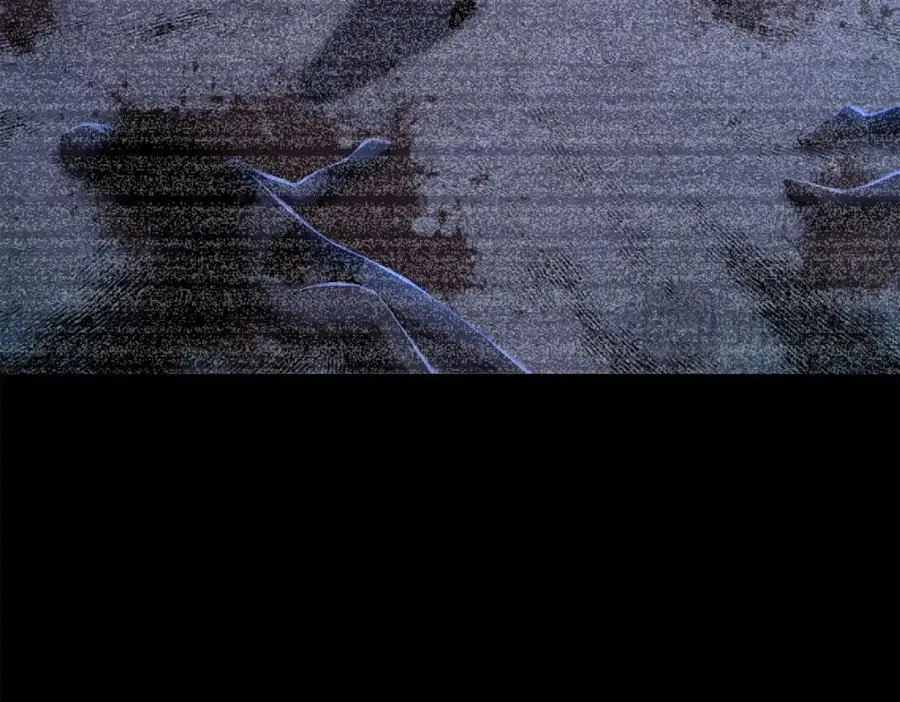 50 第112页