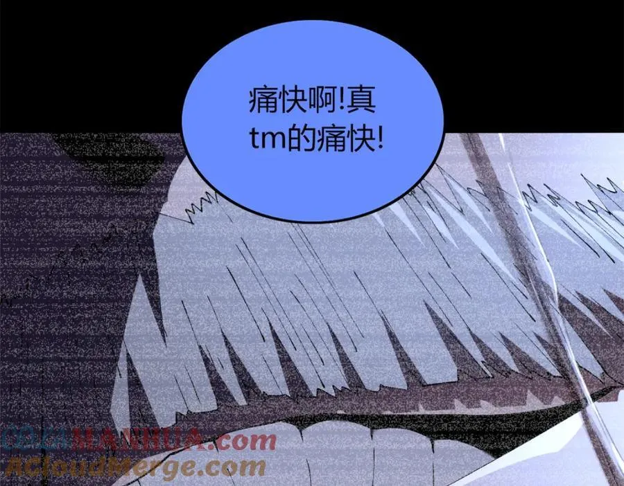 50 第113页